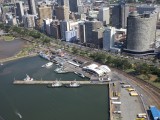 Aer_01 - Durban harbour - Naval maritime museum
