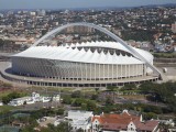 Aer_09 - Moses Mabhida Stadium Durban