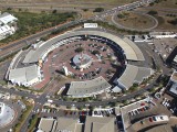 Aer_16 - Circle shopping centre Umhlanga Rocks Durban