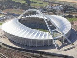 Aer_23 - Moses Mabhida Stadium Durban