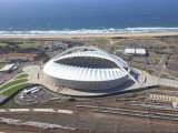 Aer_24 - Moses Mabhida Stadium Durban