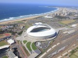 Aer_25 - Moses Mabhida Stadium Durban