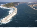 Aer_44 - Durban harbour widening project