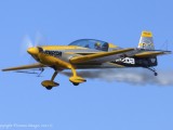 Durban_ 158