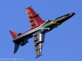 Durban_ 179