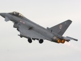 RAF Typhoon
