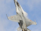 Spanish F18
