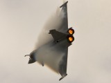 Mirage Rafale