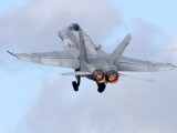 Spanish F18