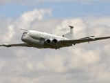 Nimrod MR2