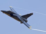Mirage F1AZ