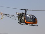 Swartkop_039