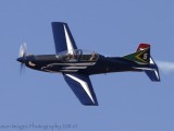 Swartkop_056