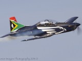 Swartkop_102