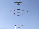 Swartkops_ 001