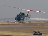 Swartkops_ 005