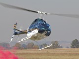 Swartkops_ 008