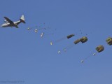 Swartkops_ 012