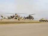 Swartkops_ 023