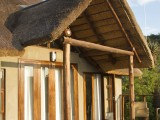 Esiweni chalet