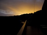 Another beautiful sunset