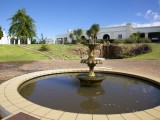 Stellenboschfontein10