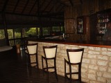 Zululand Tree lodge006