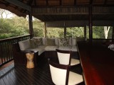 Zululand Tree lodge007