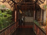 Zululand Tree lodge015