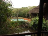 Zululand Tree lodge019