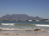 Table Mountain-1
