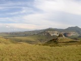 Golden Gate pano 1