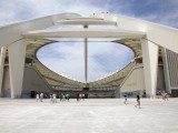 Dur_20 - Moses Mahbida Stadium, Durban
