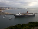 Dur_27 - Queen Mary 2
