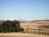 KZN_13 - The Southern Drakensberg
