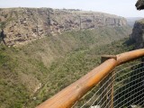 KZN_19 - part of Oribi Gorge