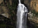 Mpu_23 - Berlin Falls