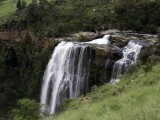 Mpu_24 - Lisbon Falls