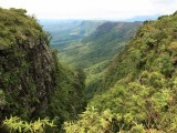 Mpu_11 - God's Window