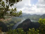 Mpu_25 - Blyde River Canyon