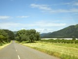Mpu_28 - near Barberton