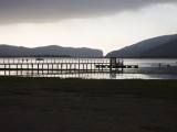 Wes_48 - Knysna heads