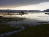 Wes_50 - Knysna heads