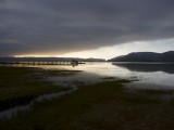 Wes_51 - Knysna heads