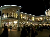 Wes_88 - Knysna Waterfront