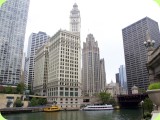Chicago_ 089