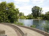 Springfield_ 514 - Willamette River