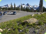 Mt Rainier_ 257