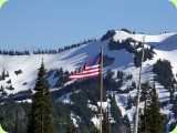 Mt Rainier_ 280