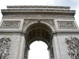 Par_01 - Arc de Triomphe